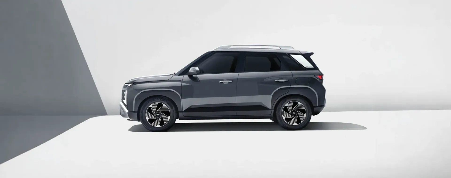 hyundai image