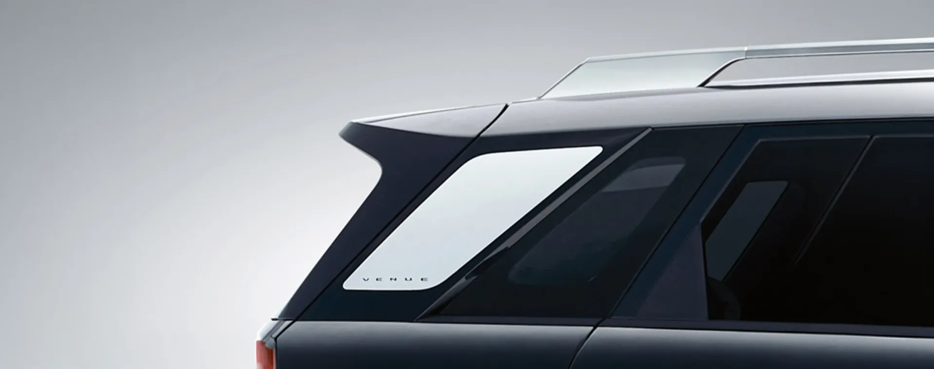 hyundai image