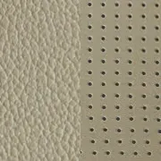 جلد طبيعي بيج