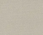 Dark Gray & Beige 2 Tone With Silver Metallic