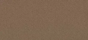 Black + Brown 2 Tone