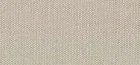 Black/Beige 2 Tone