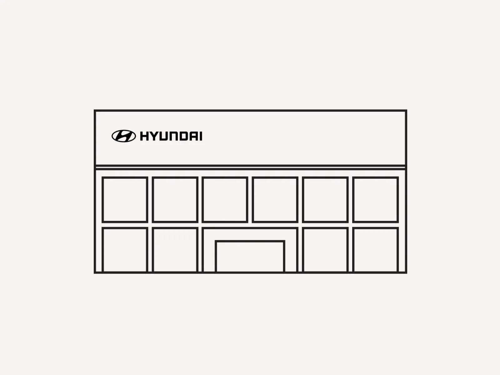 hyundai image