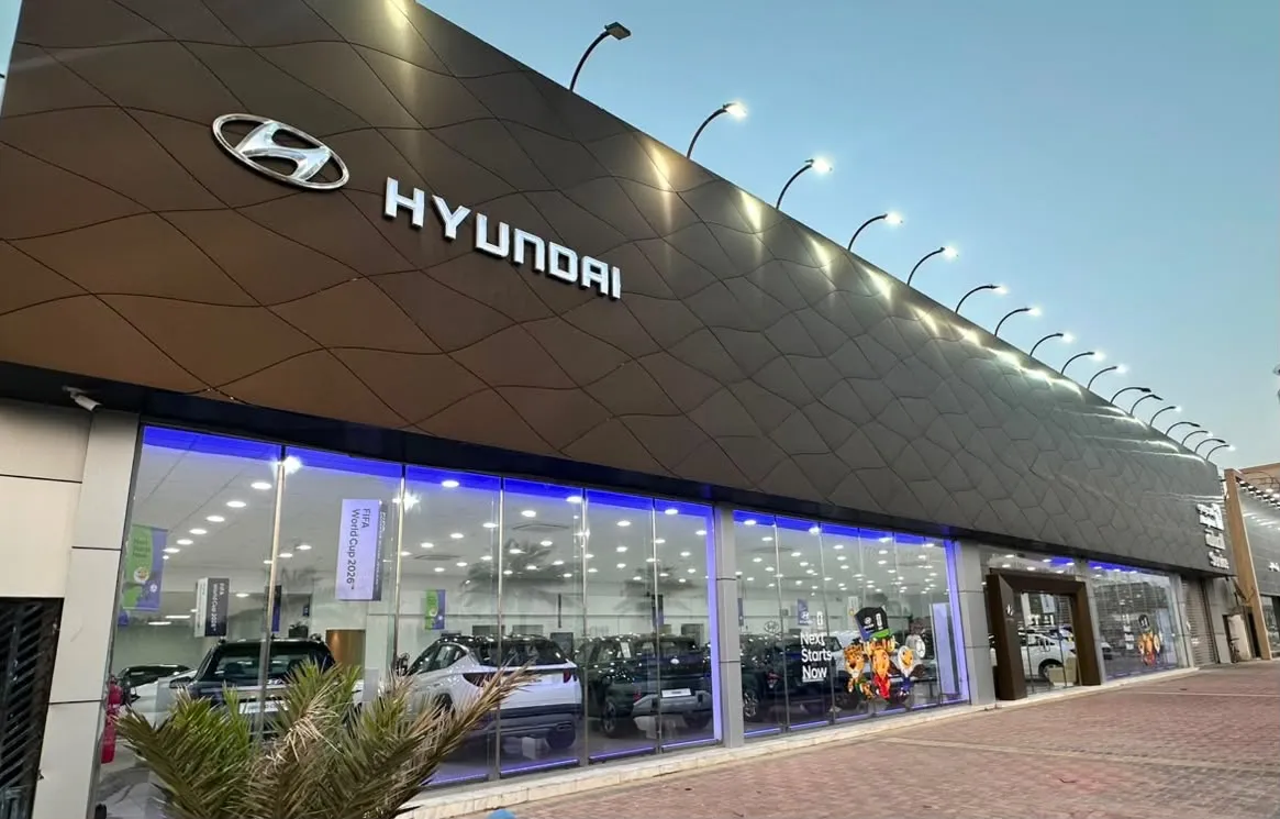 hyundai image