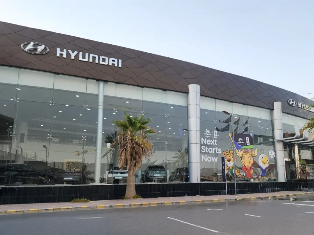 hyundai image