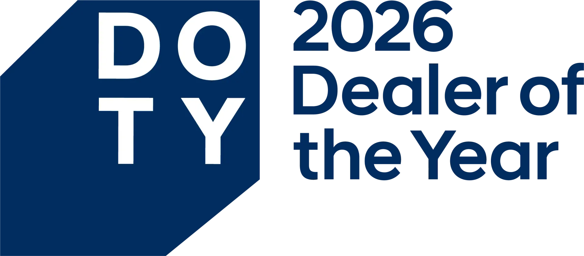 undefined logo