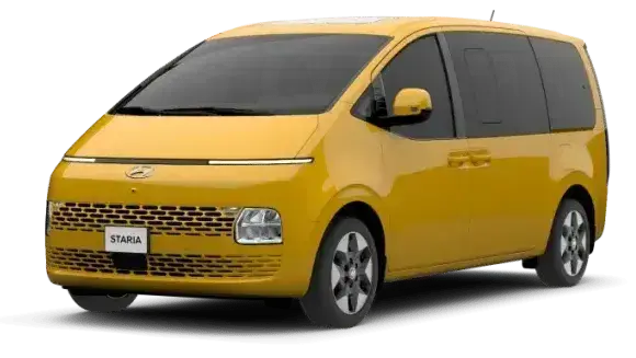 model image