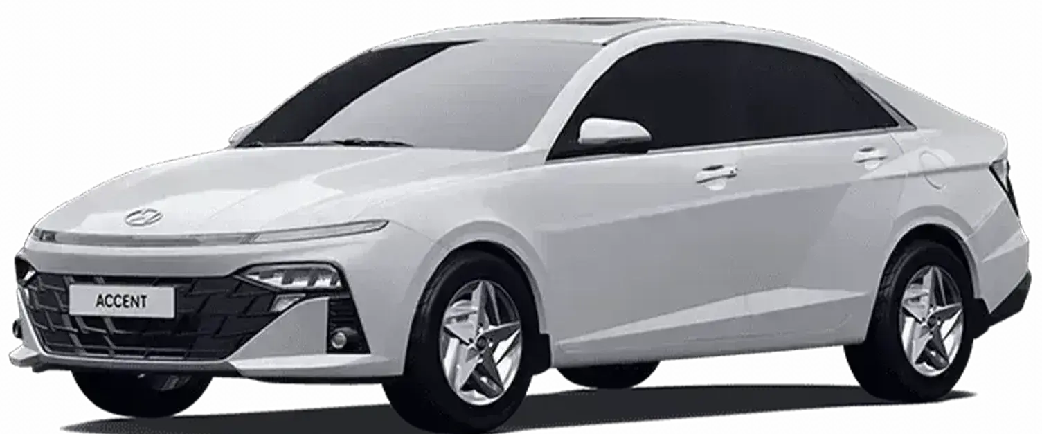 model image