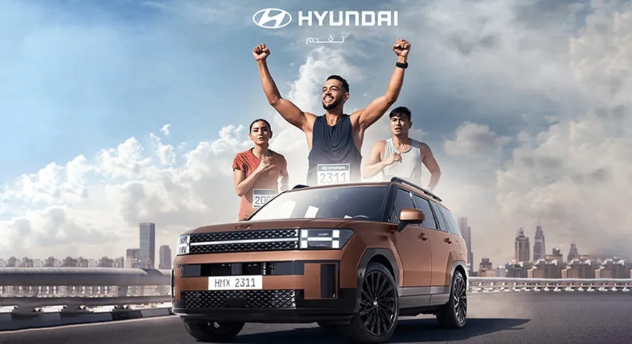 All-New Electric SUV Announced by Autoconnect