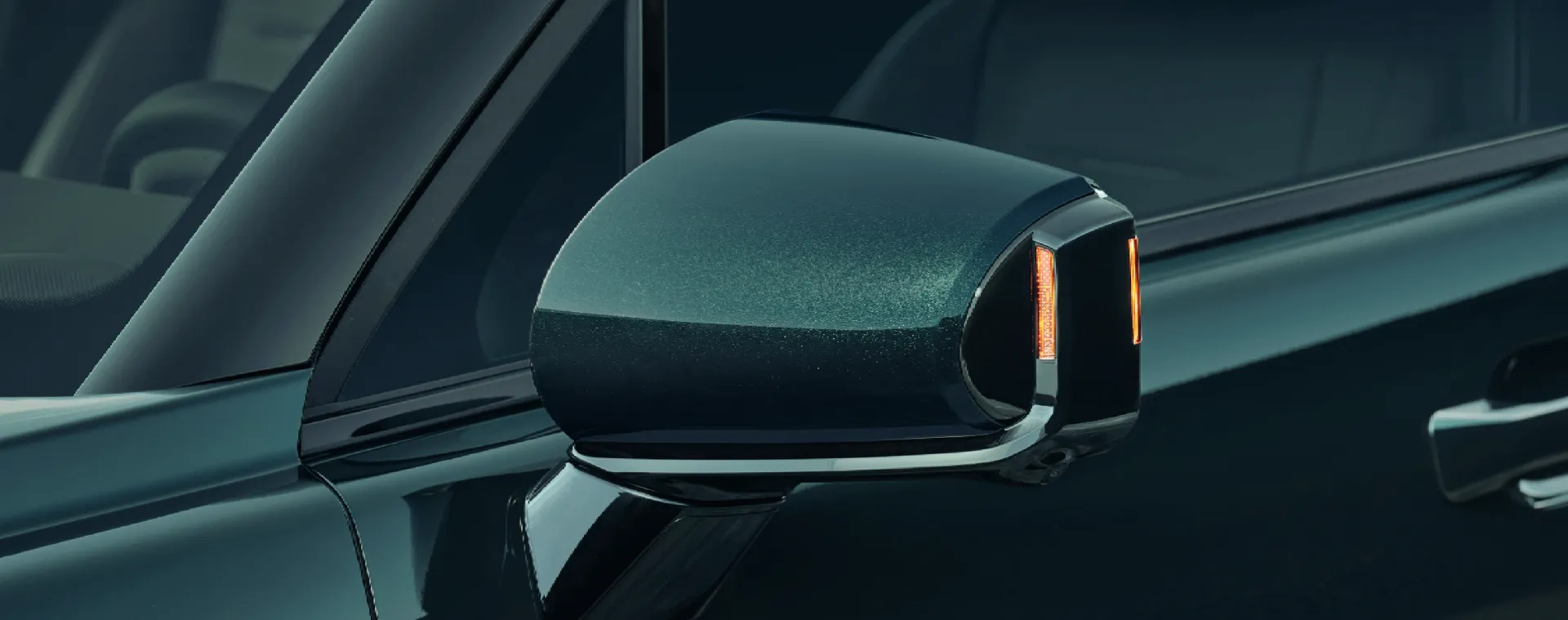 hyundai image