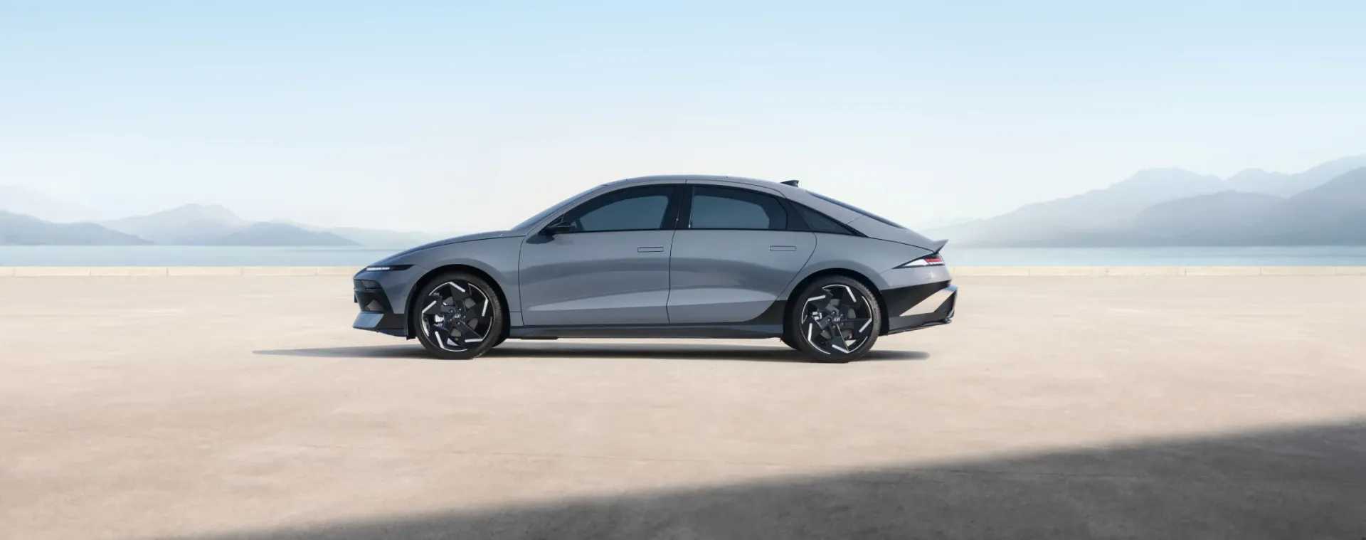 hyundai image