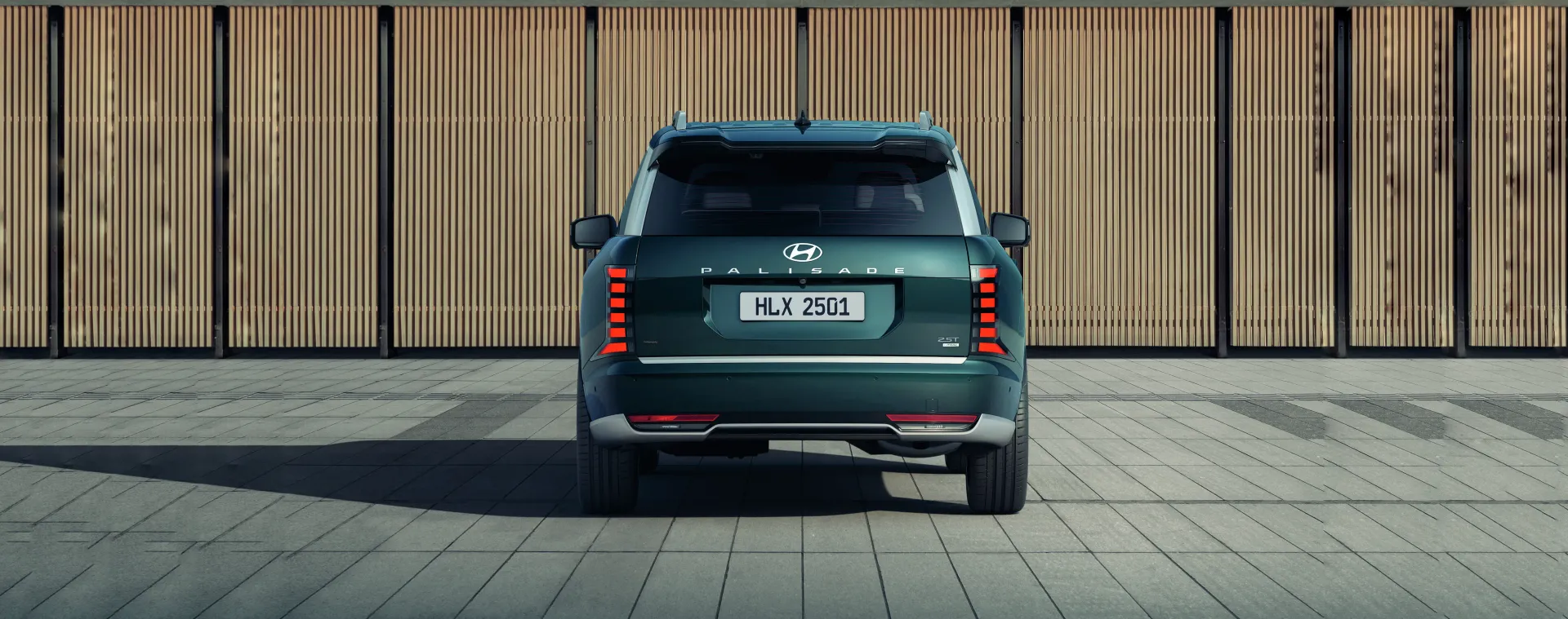hyundai image
