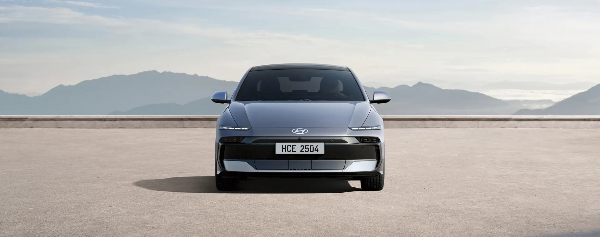 hyundai image