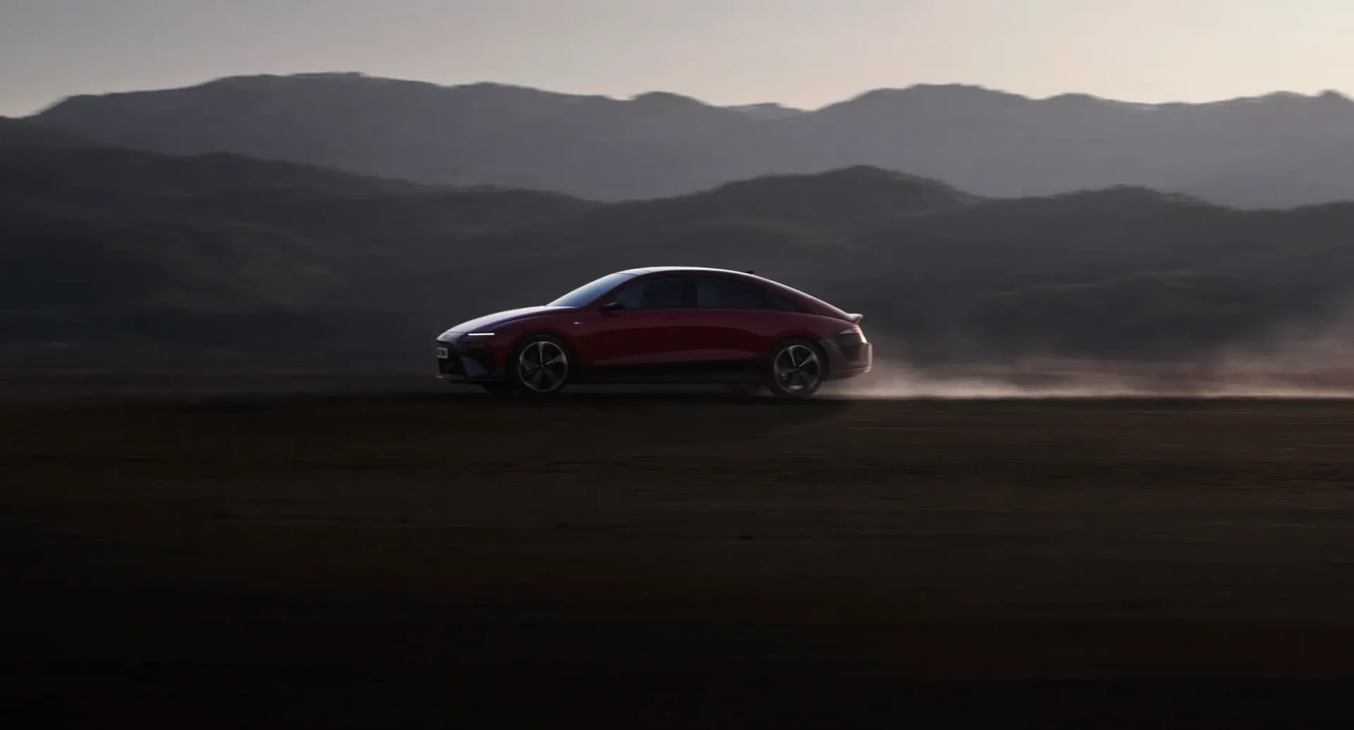 hyundai image