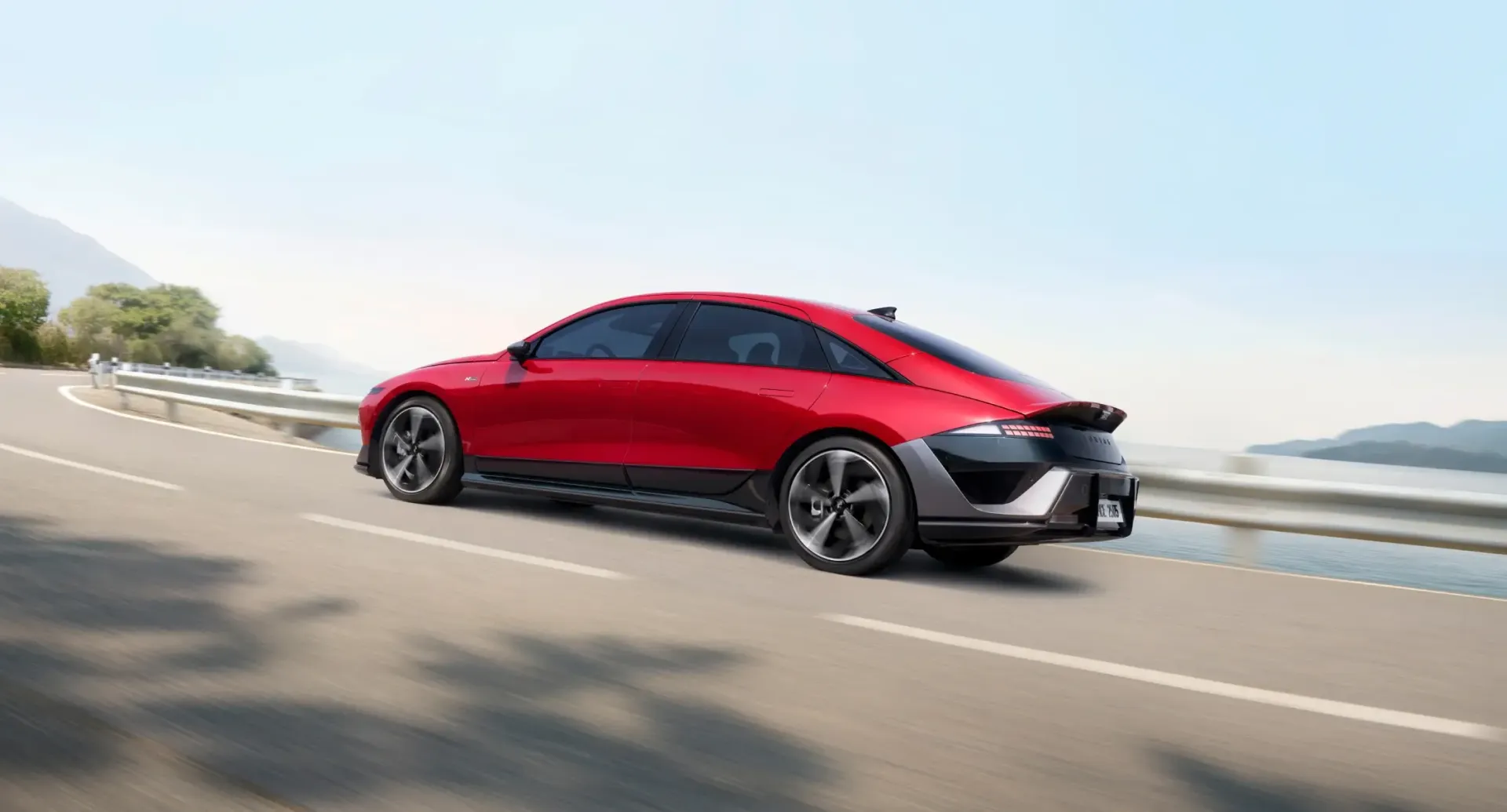 hyundai image