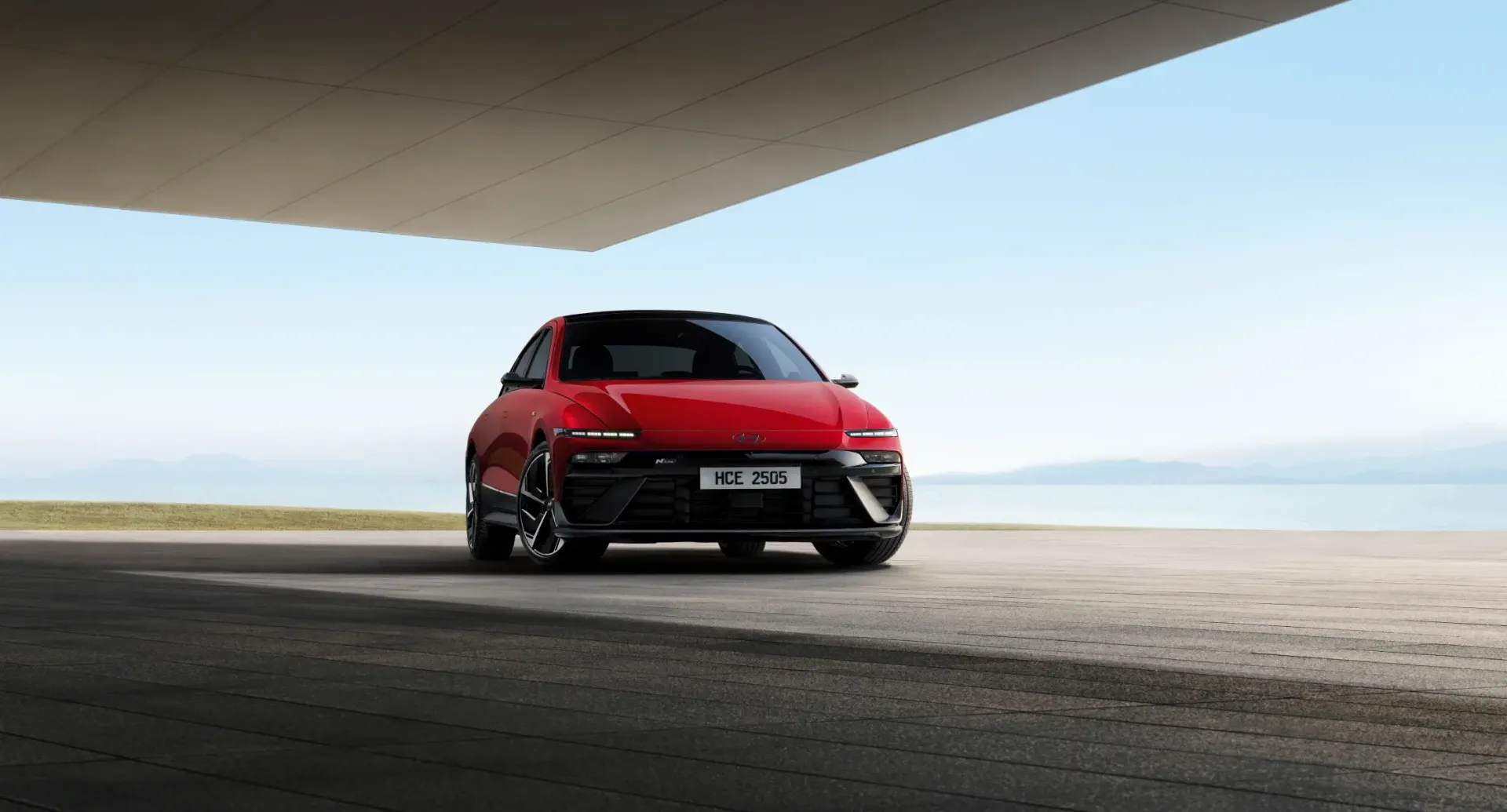 hyundai image