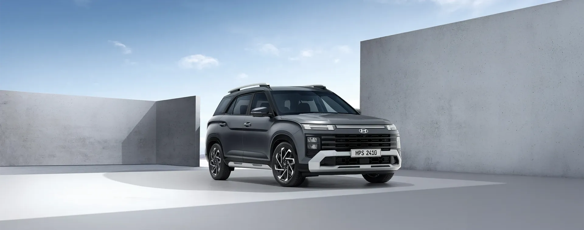 hyundai image
