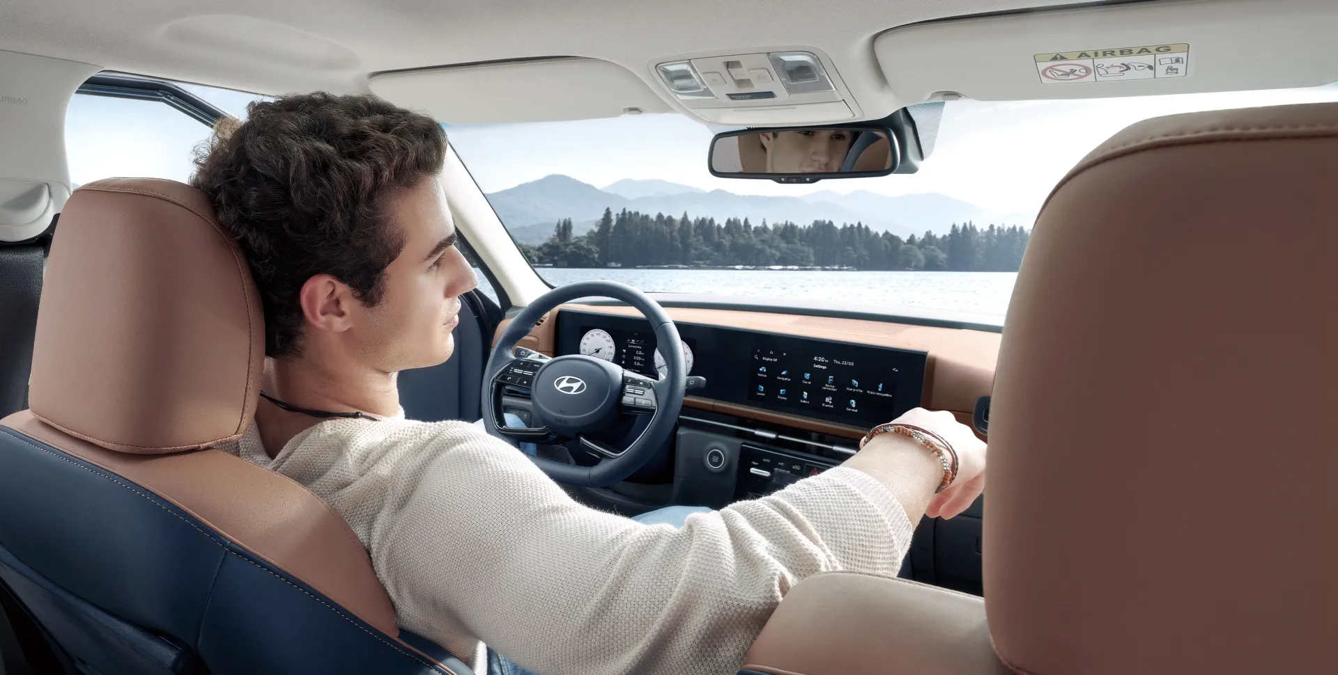 Convenience Hero