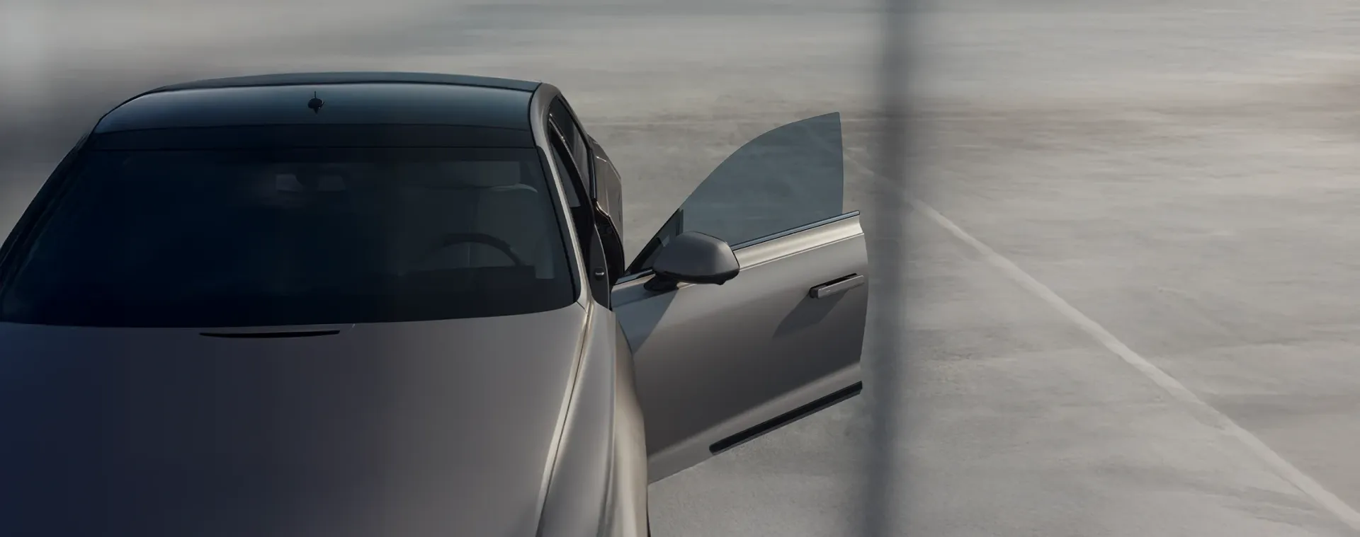 hyundai image