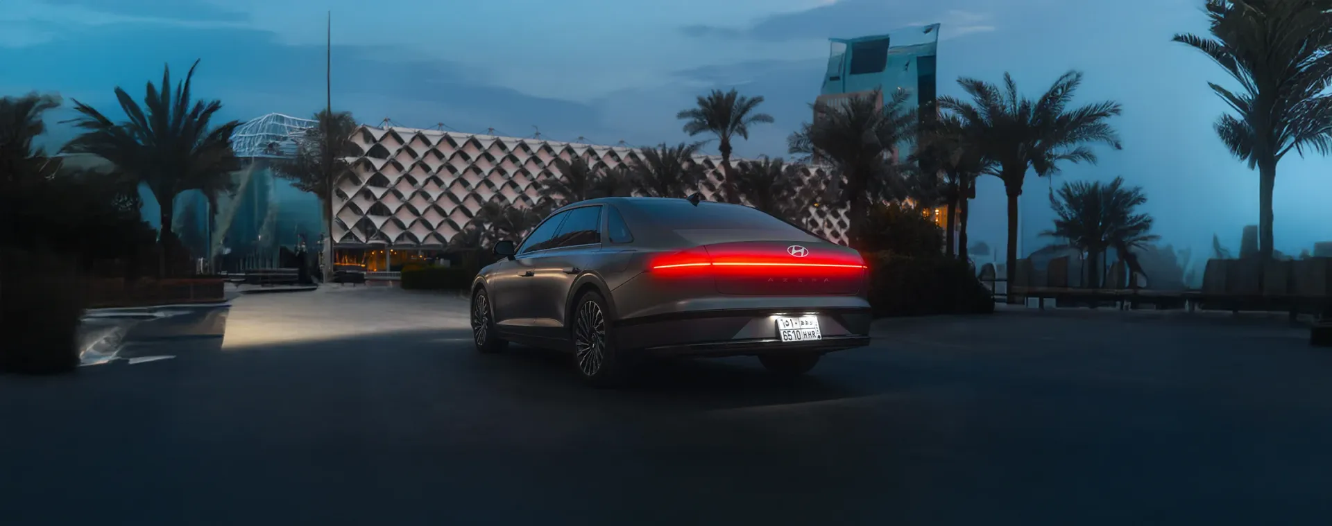hyundai image
