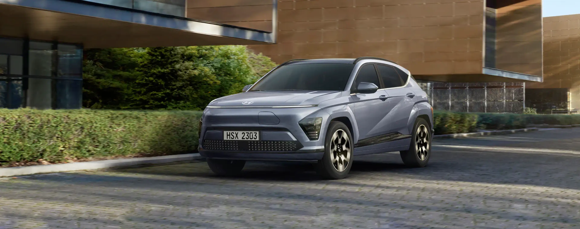 hyundai image