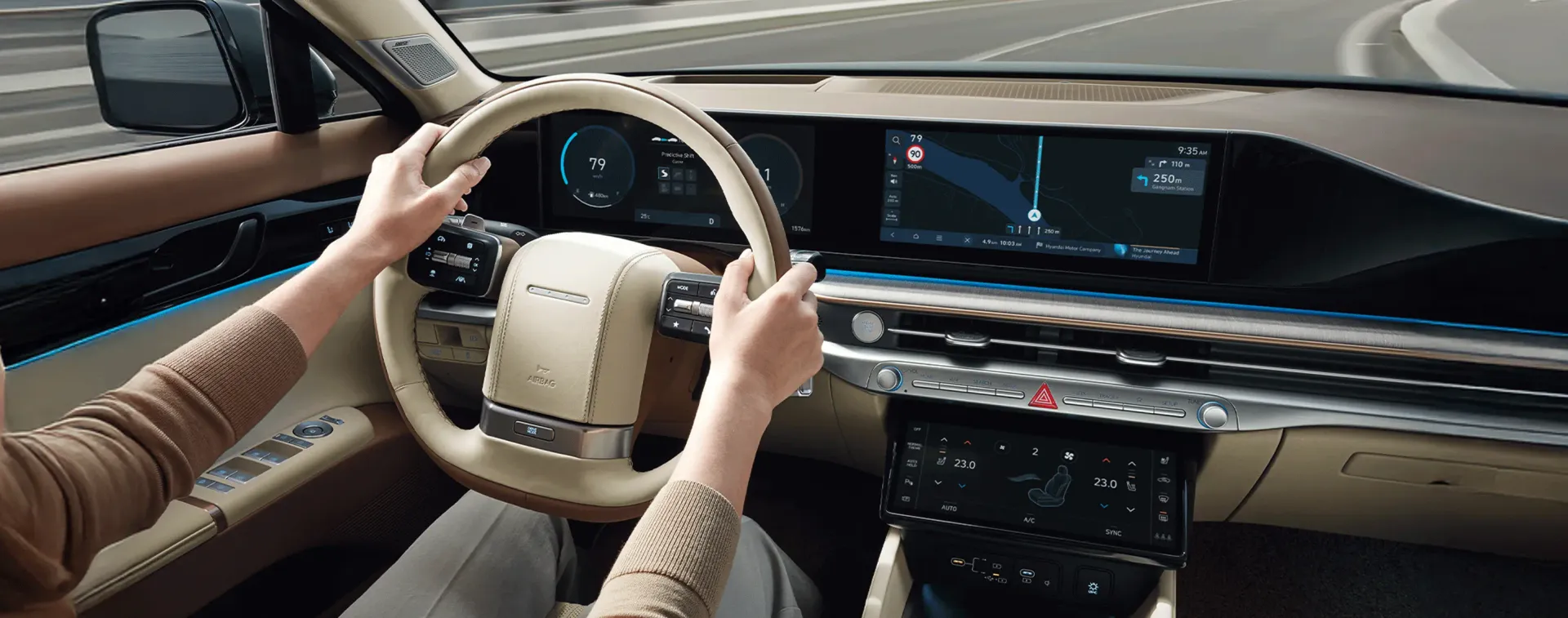 Gallery image 17