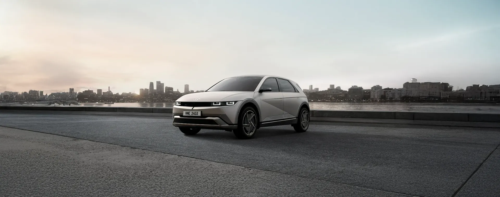 hyundai image