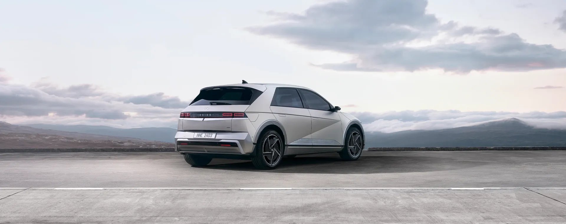 hyundai image