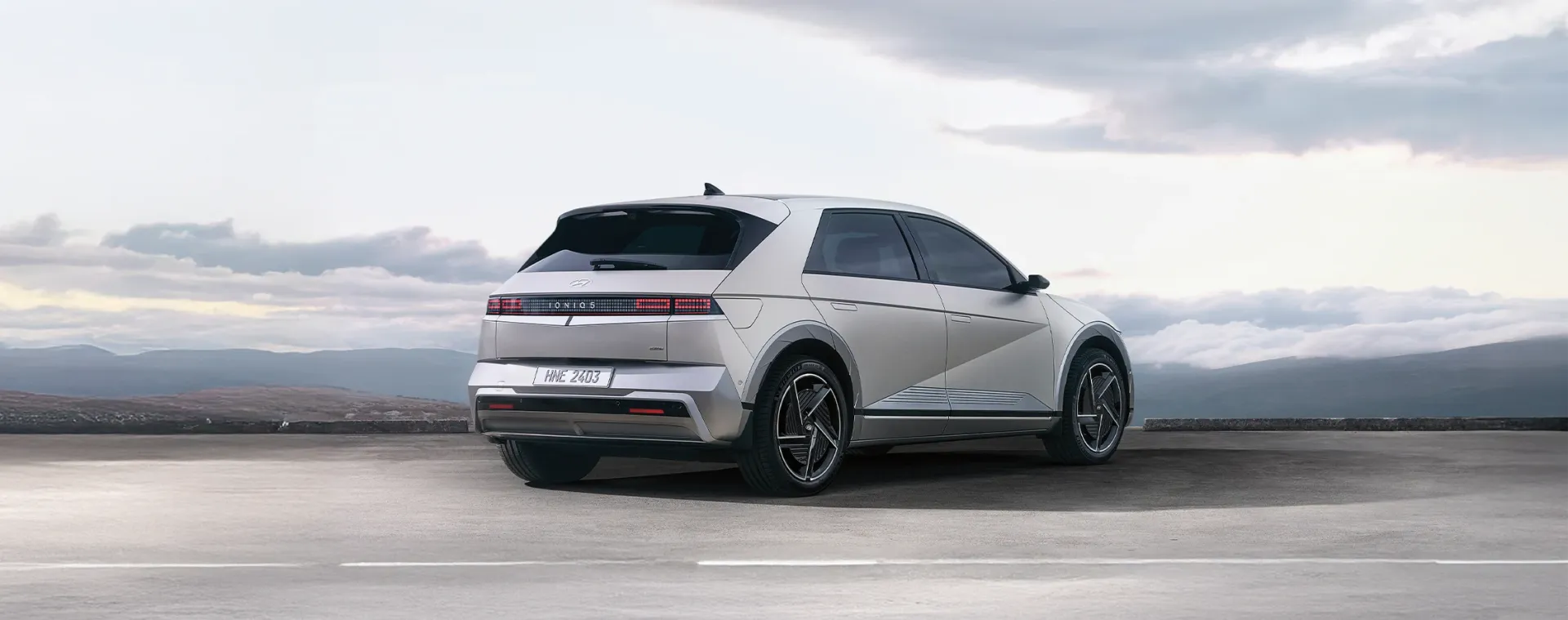 hyundai image