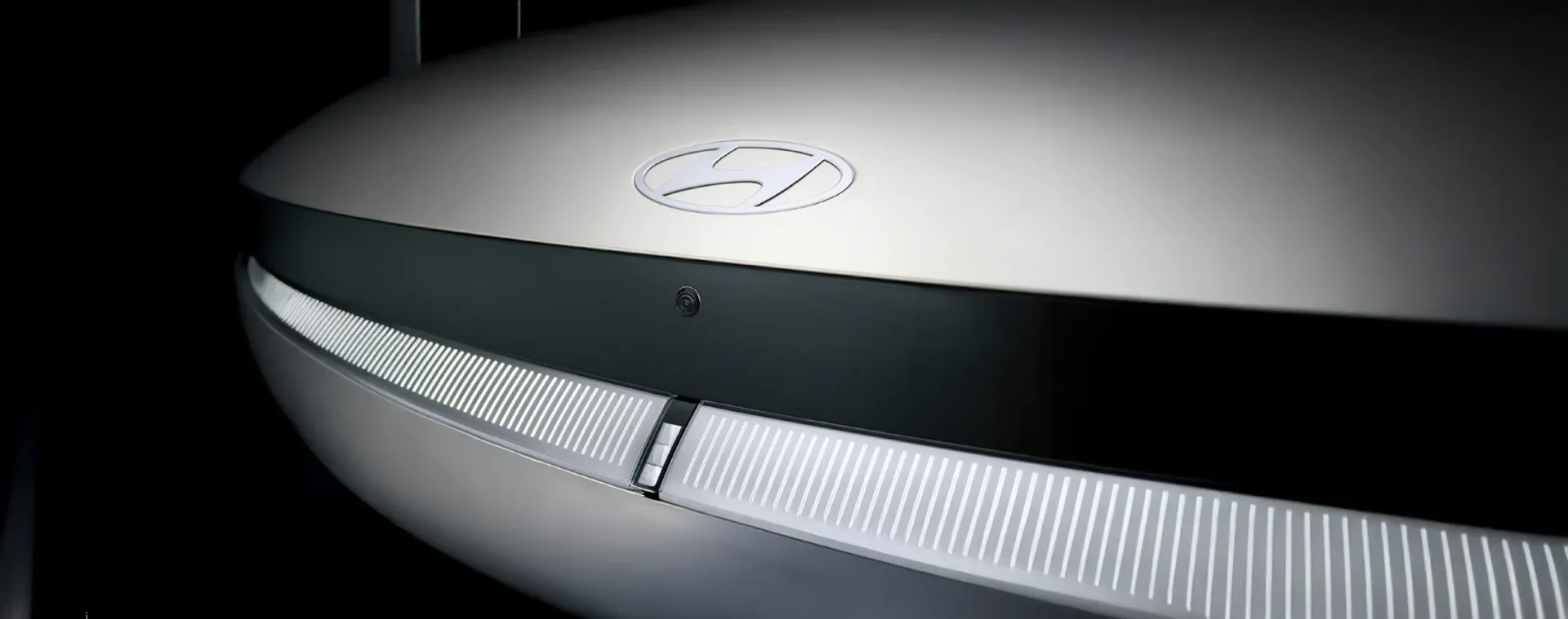 hyundai image