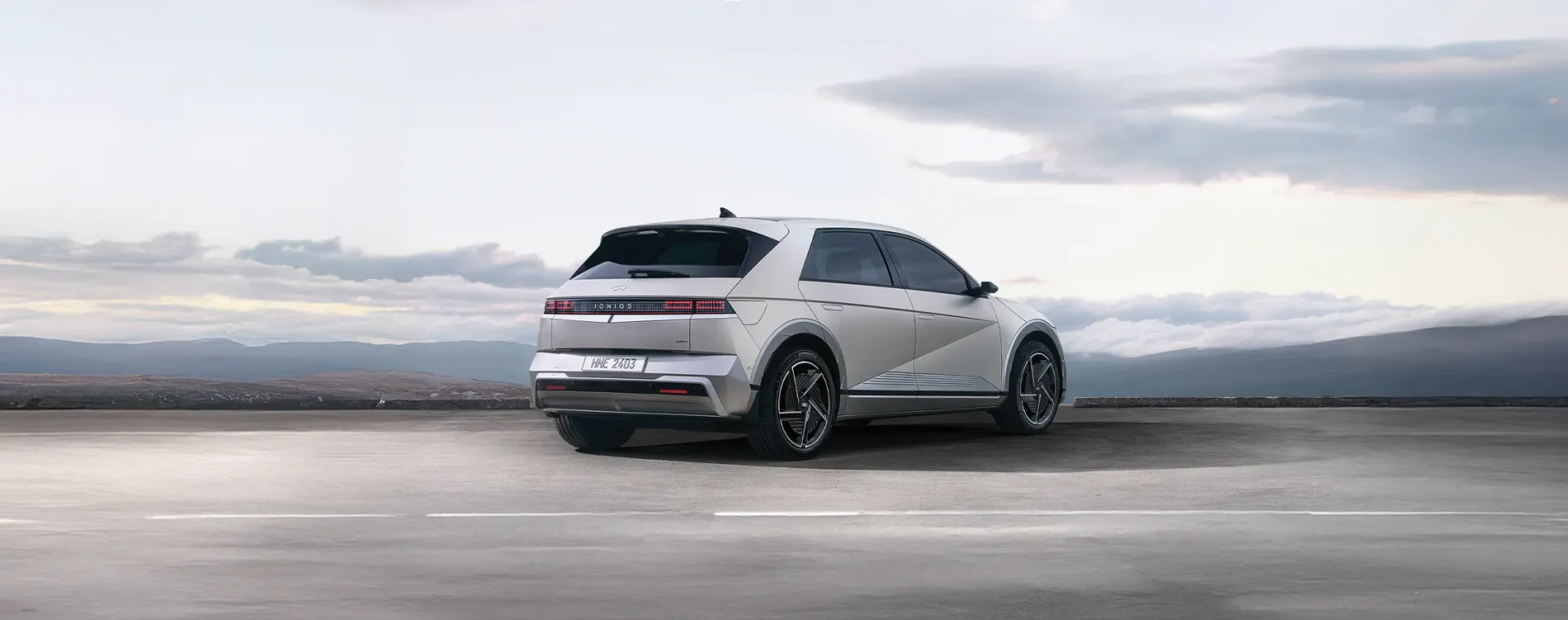hyundai image