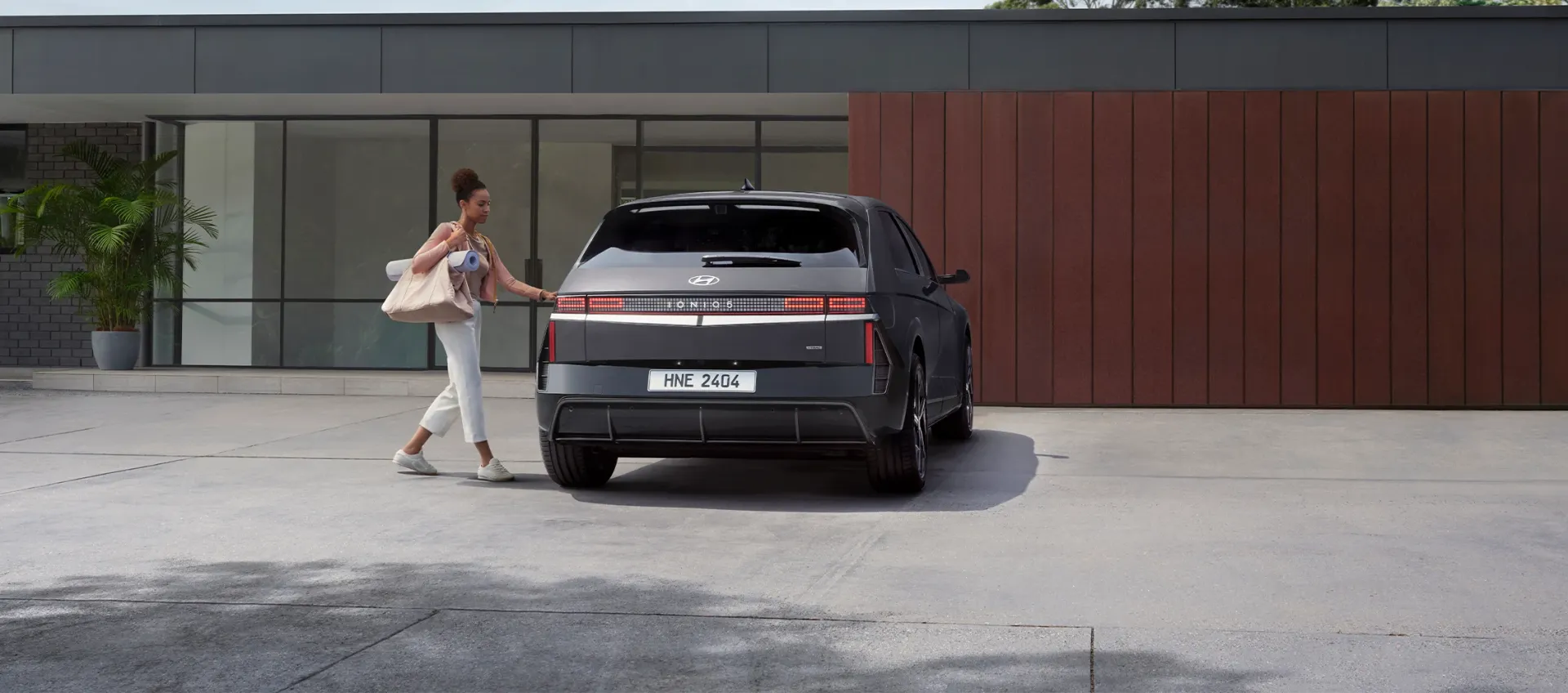 hyundai image