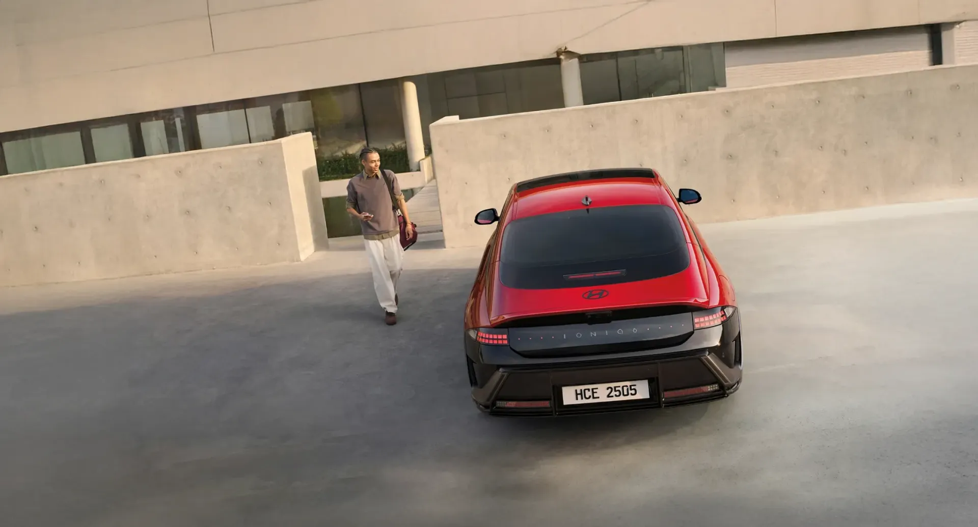 hyundai image