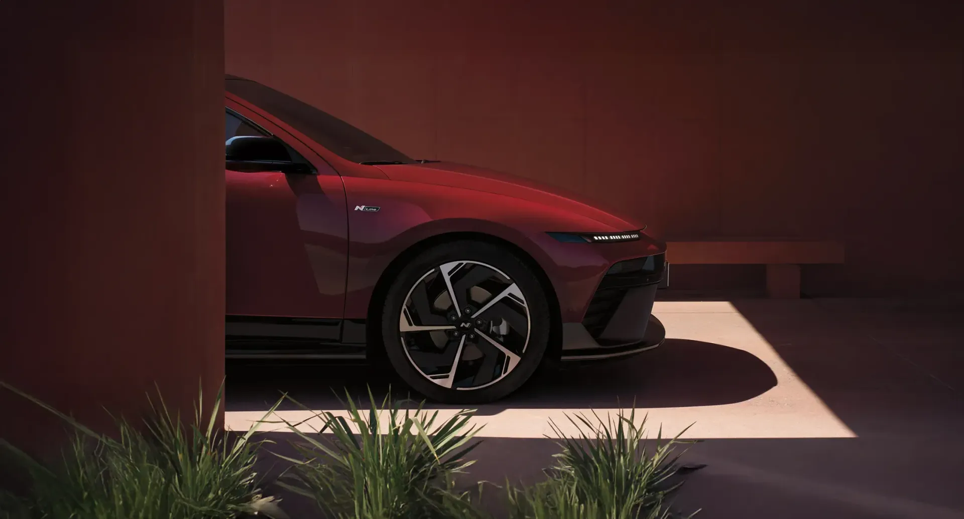 hyundai image