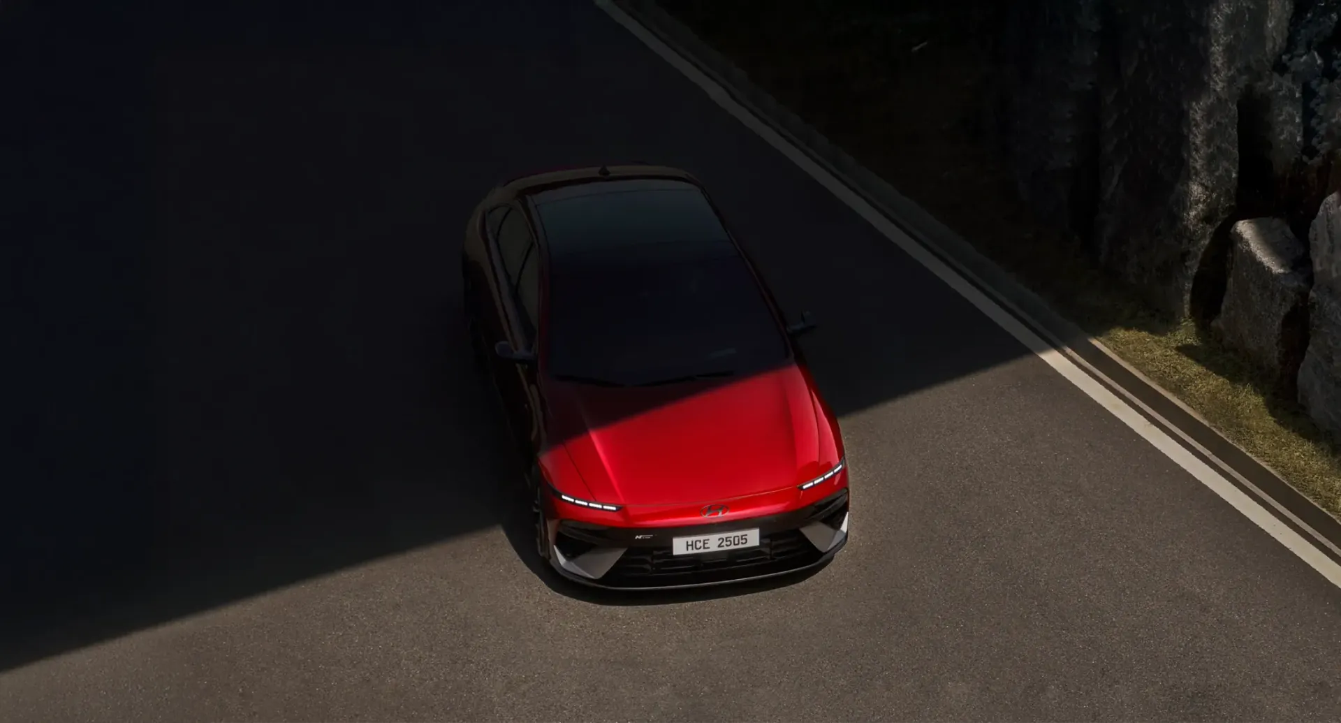 hyundai image