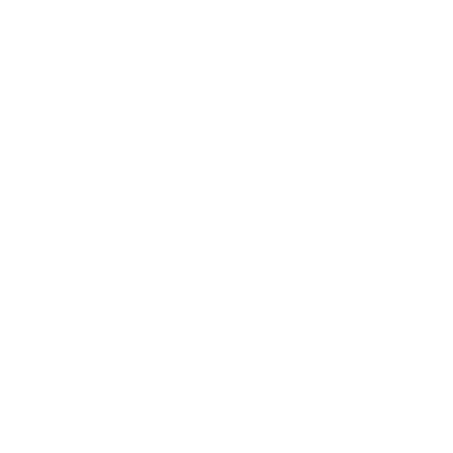 دليل المستخدم الرقمي icon