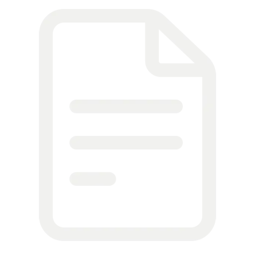 تفعيل المفتاح الرقمي icon