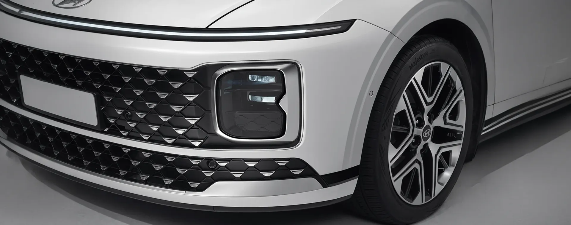 hyundai image