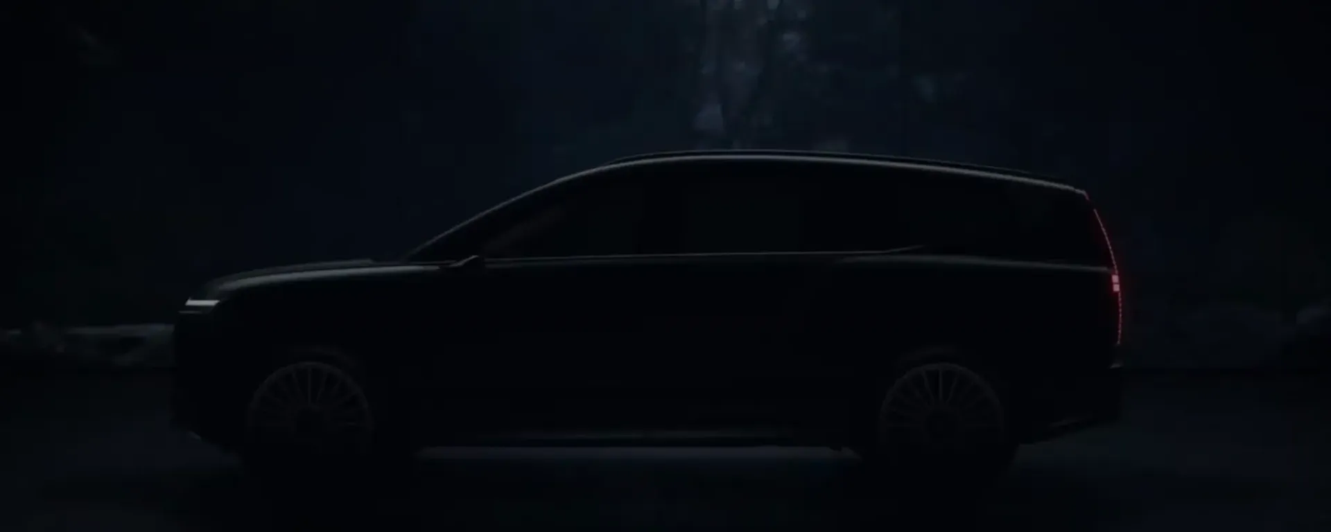 Unlock Exclusive Offers on your Favorite Hyundai Models