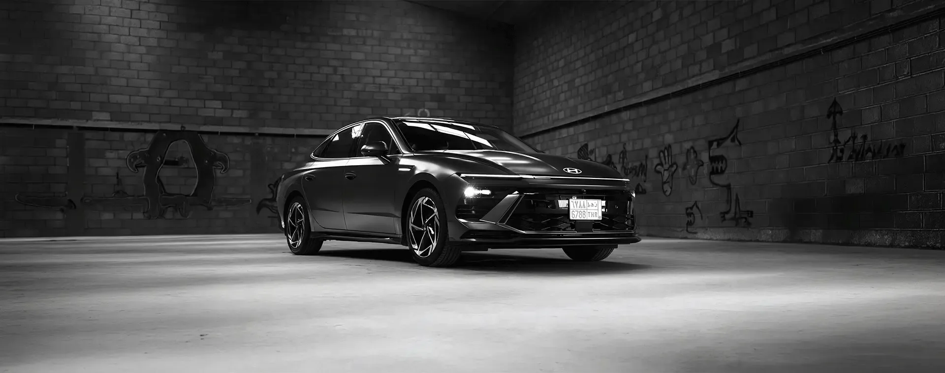 hyundai image