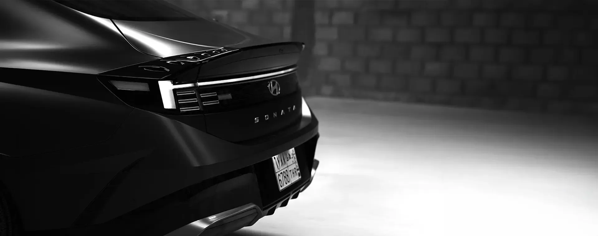 hyundai image