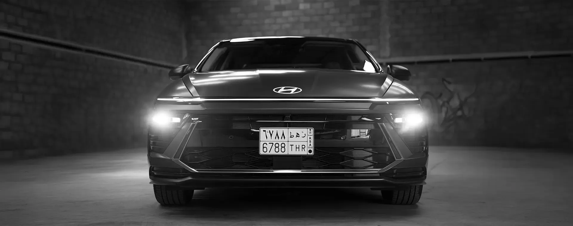 hyundai image