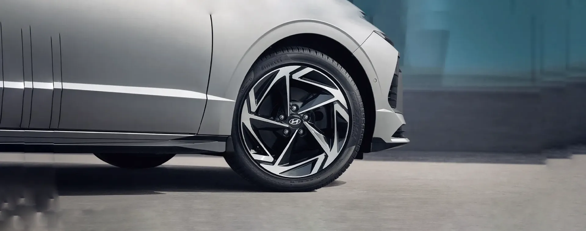 hyundai image