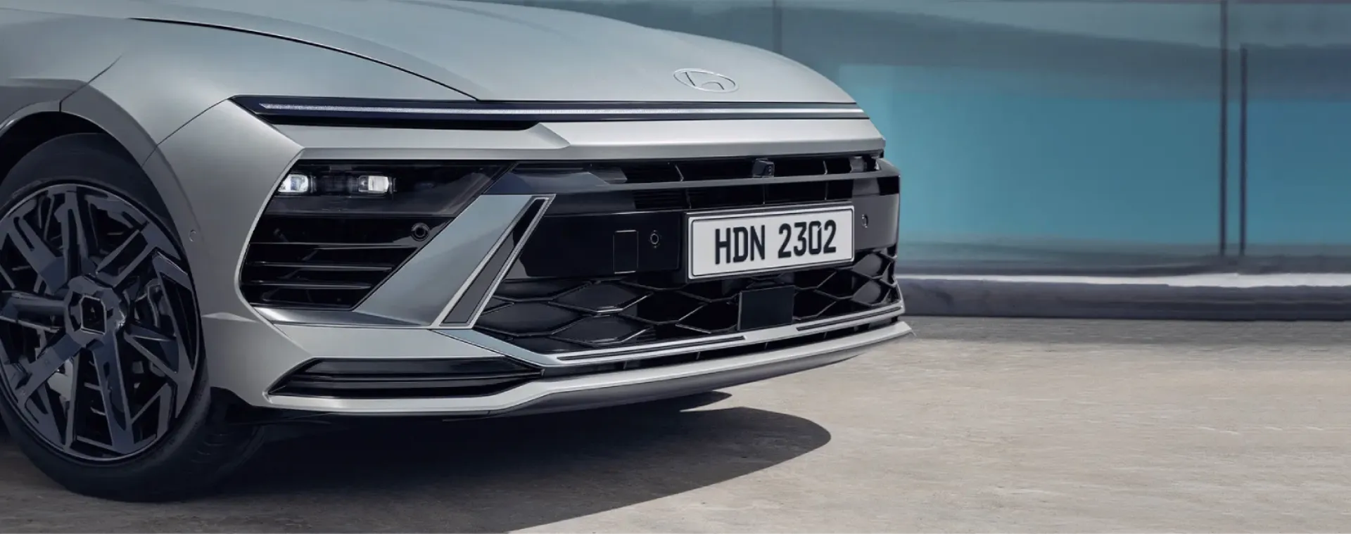 hyundai image