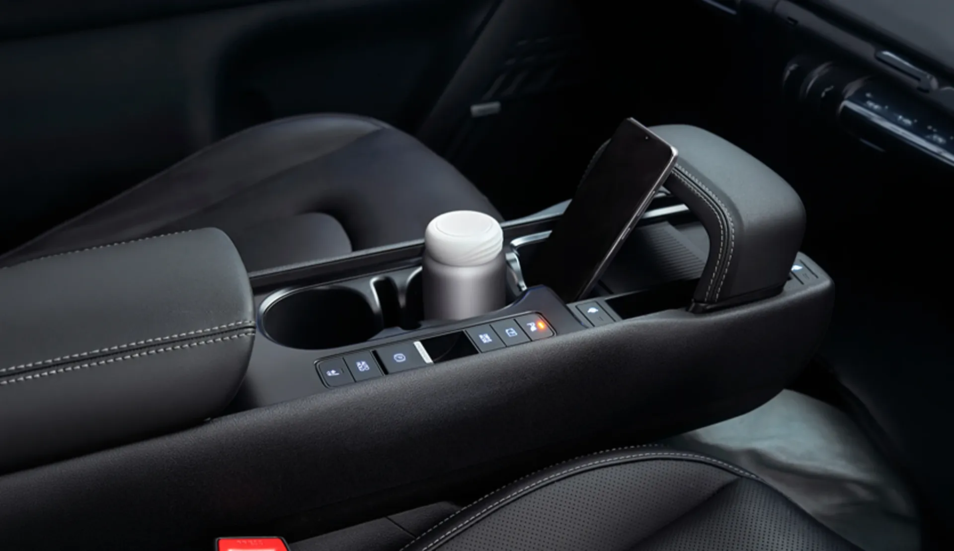 Practical Features That Make Every Trip More Comfortable