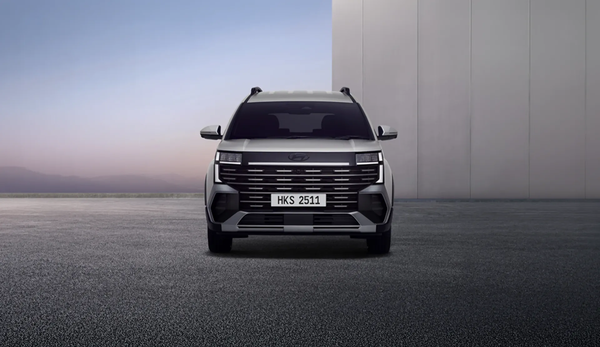 hyundai image