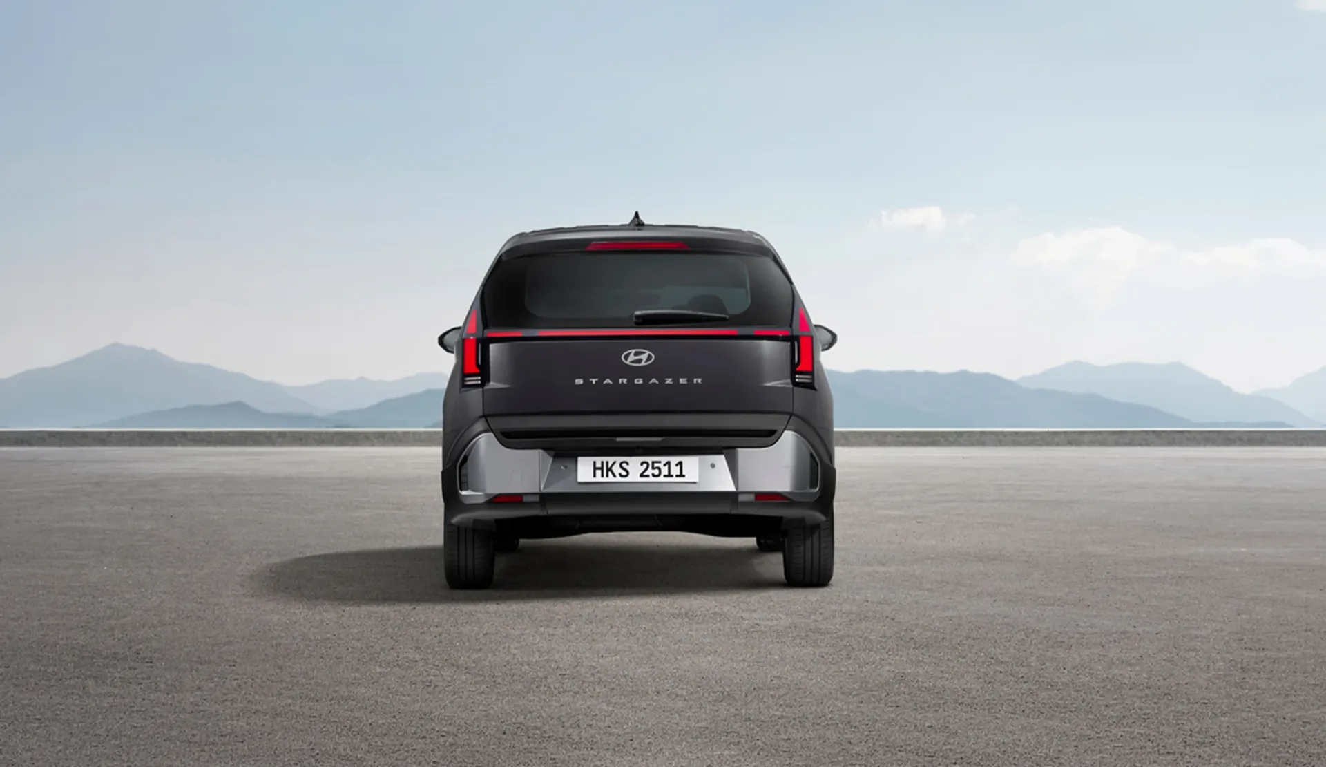 hyundai image