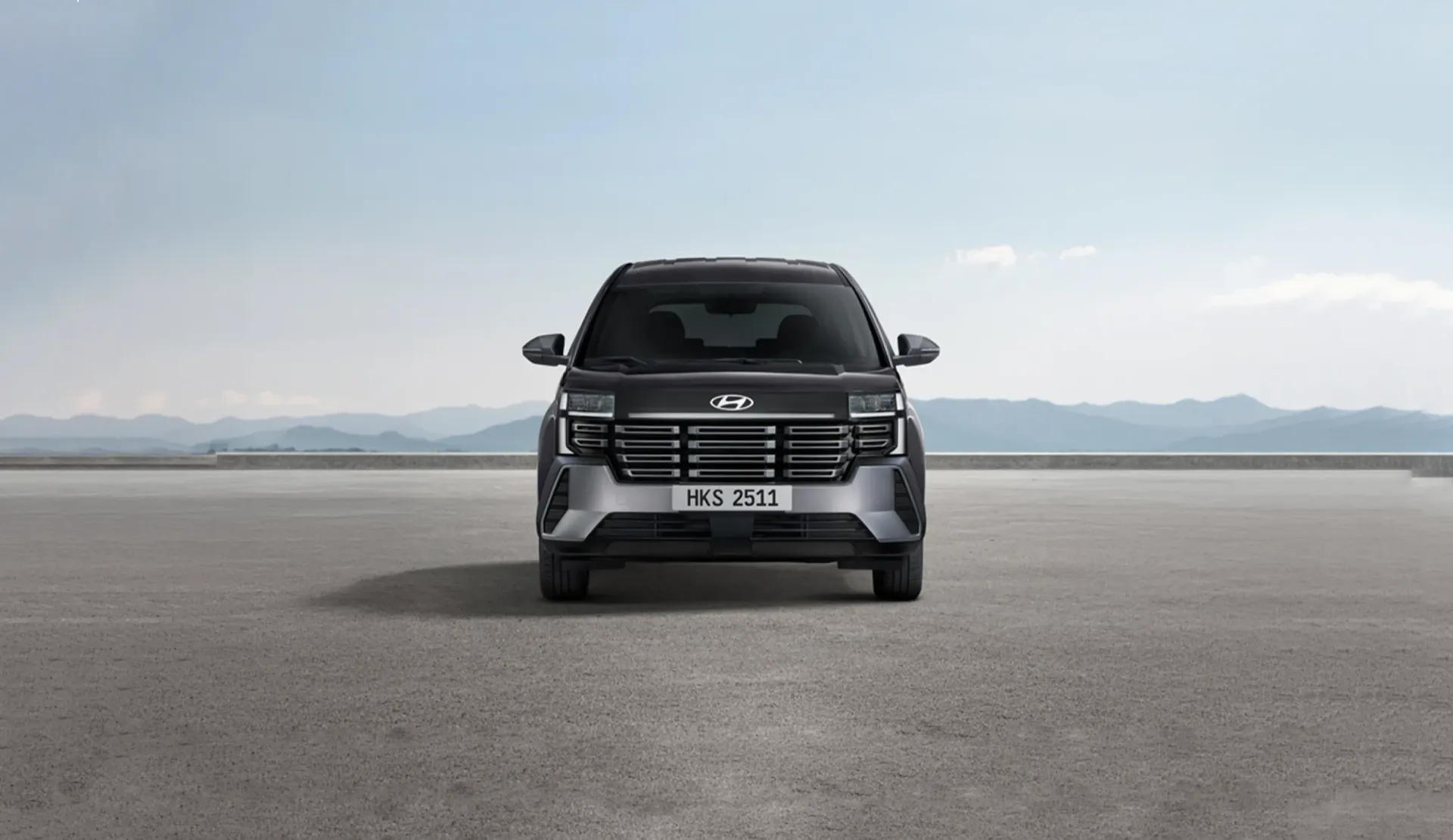 hyundai image
