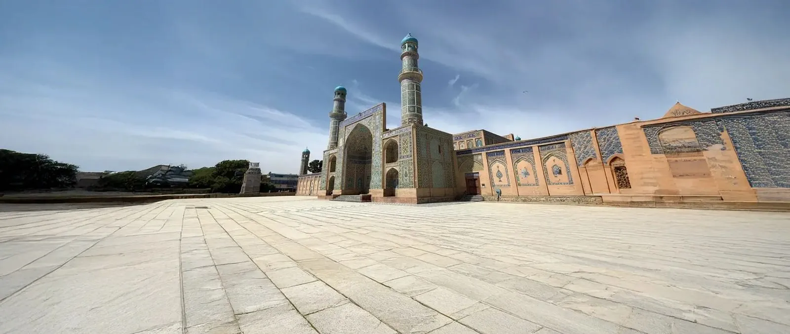 مدغشقر