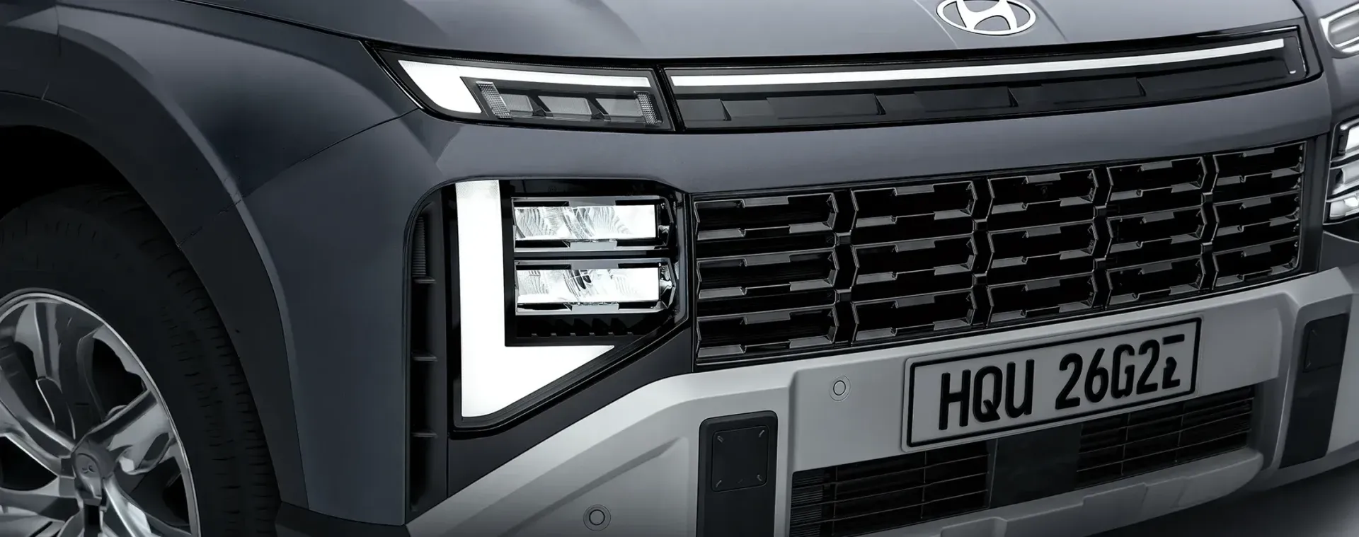 hyundai image